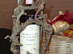 Kunsthanderwerkermarkt11